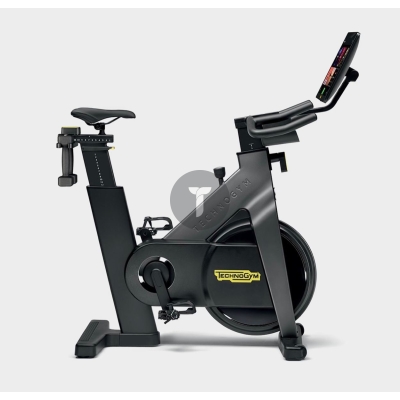 Cайкл Technogym Bike