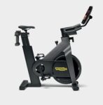 Cайкл Technogym Bike