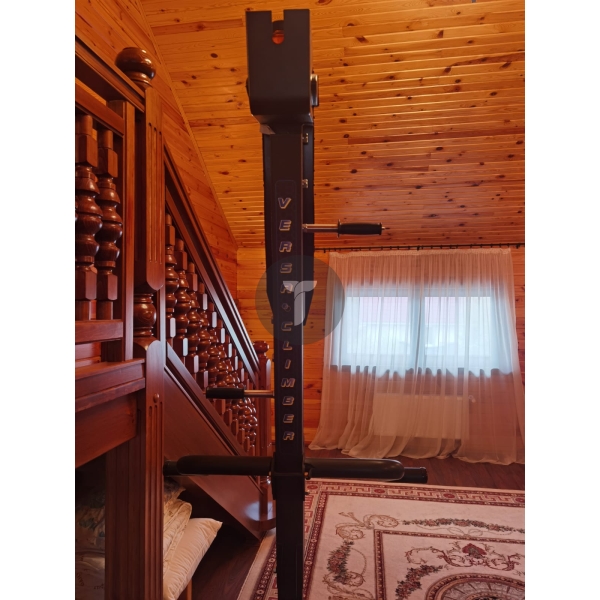 Противонаправленная лестница Versa Climber 108 SM
