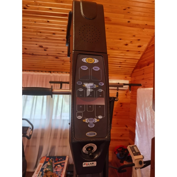 Противонаправленная лестница Versa Climber 108 SM