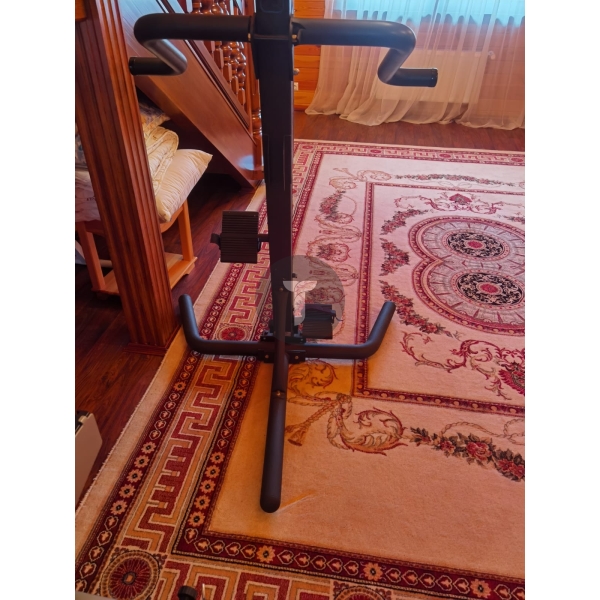 Противонаправленная лестница Versa Climber 108 SM