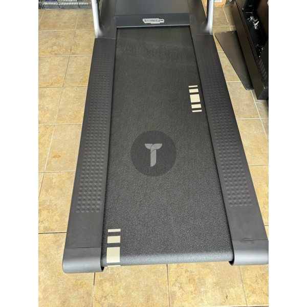 Дорожка Technogym Run Personal Unity (193 км)
