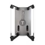 Мультистанция Technogym Kinesis One