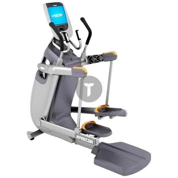 Эллипс Precor AMT 885 P80