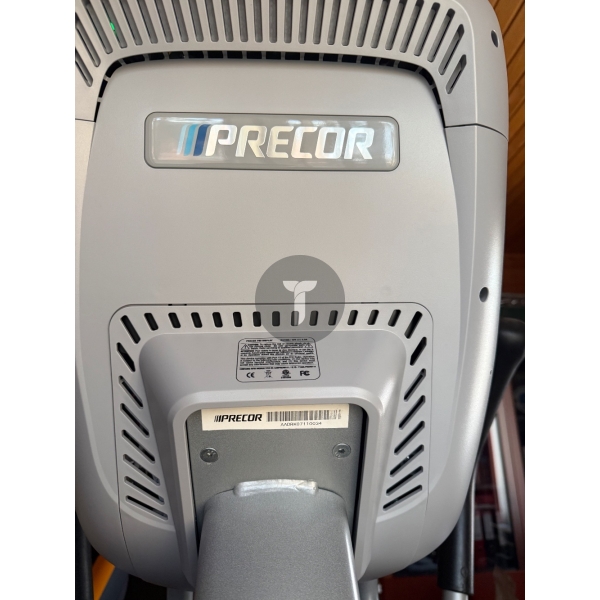 Эллипс Precor AMT 885 P80