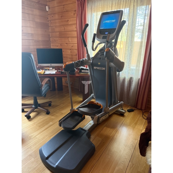 Эллипс Precor AMT 885 P80