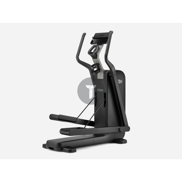 Эллипс Technogym Elliptical